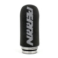 PERRIN Subaru BRZ/Scion FR-S Cone Filter w/3.125in Mouth (For Intakes INT-330/-333/-334/-335)