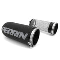PERRIN Subaru BRZ/Scion FR-S Cone Filter w/3.125in Mouth (For Intakes INT-330/-333/-334/-335)