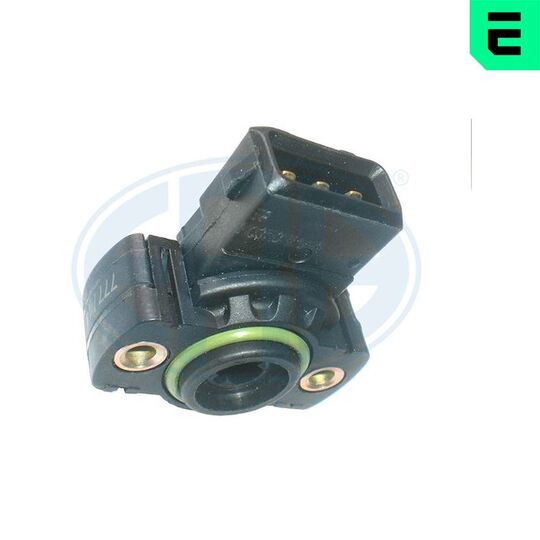 SENSOR THROTTLE POSITION 6PX
