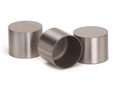 Supertech Cam Follower Solid 33 x 24.50 x 5.10mm DLC Coated - Single (D/S Only)