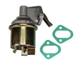 CARTER fuel pump