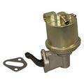 CARTER fuel pump