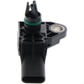 MAP SENSOR
