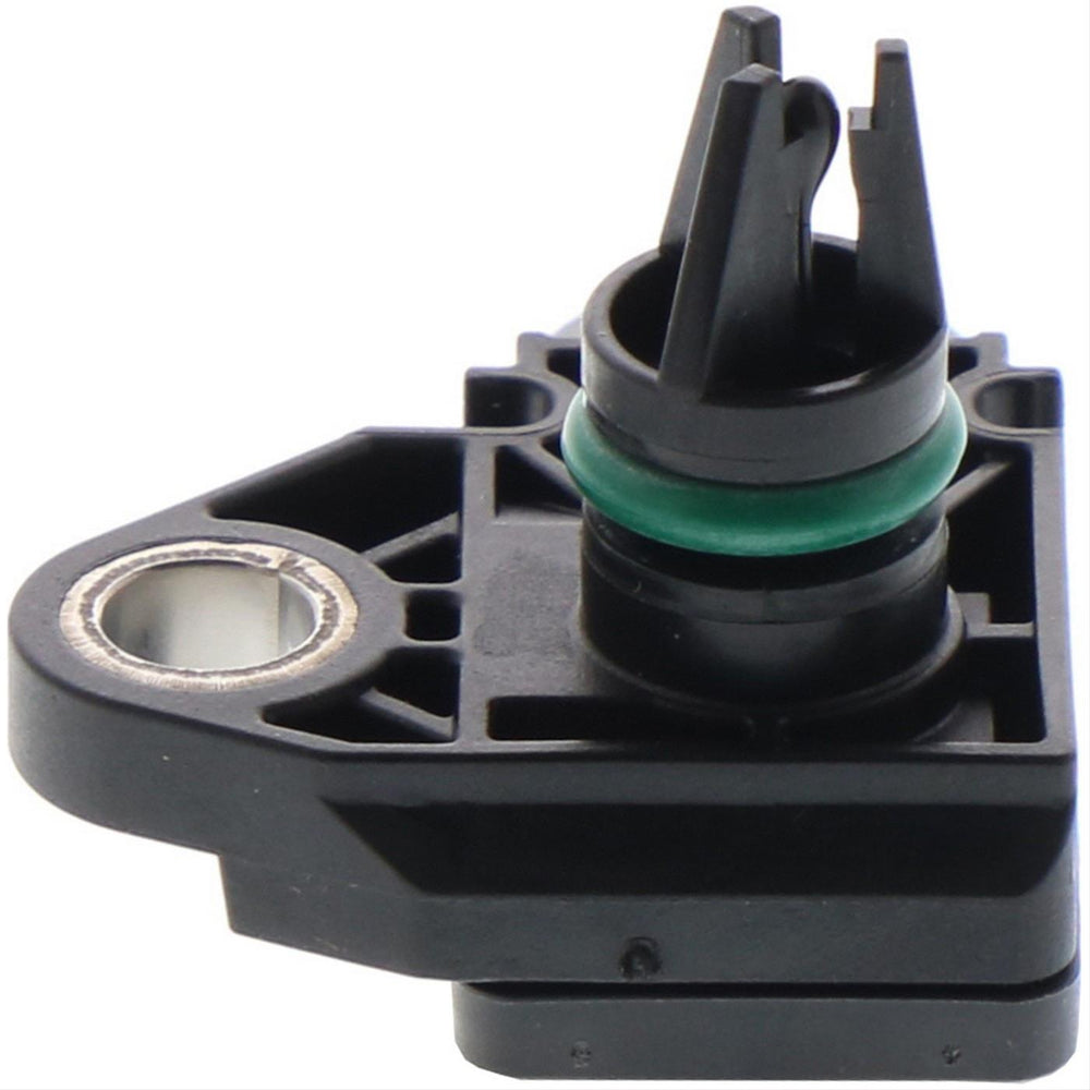 MAP SENSOR