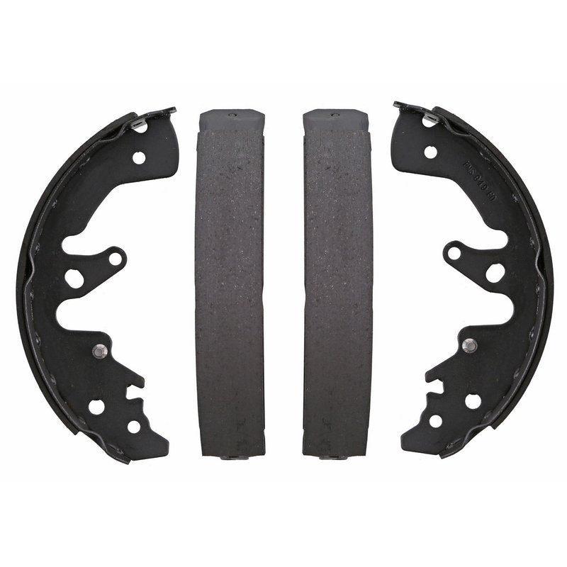 WAGNER BRAKE auto part