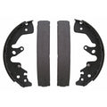 BRAKE SHOES