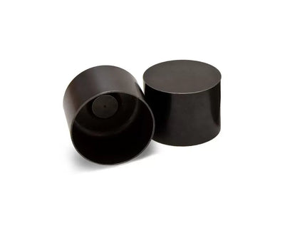 Supertech Cam Follower 28mm x 23mm x 3.65mm (Use w/8mm Dia Shim) DLC Coated - Single (D/S Only)