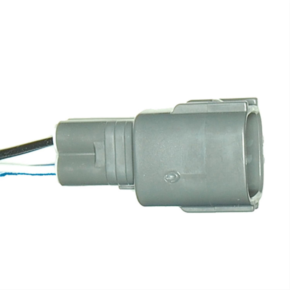 DELPHI auto part