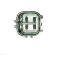 DELPHI auto part detail