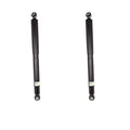 Bilstein B4 OE Replacement 15-17 Ford Transit-250/Transit-350 Rear Twintube Shock Absorber