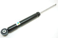 Bilstein B4 2013 Audi TT Quattro S Rear Shock Absorber