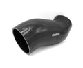 Dieselsite auto part
