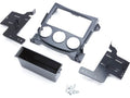 American International Install auto part