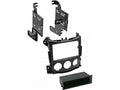 MOUNTING KIT 200918