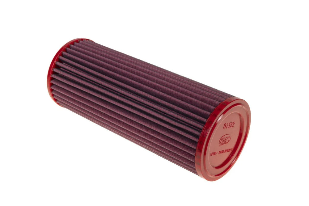 BMC 19+ Can-Am Maverick 1000 R Max Dps Replacement Air Filter