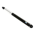 Bilstein shock absorber detail