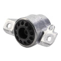 Bilstein B1 11-13 Mercedes-Benz C63 AMG Front Suspension Strut Mount