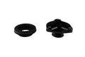 Bilstein B1 11-13 Mercedes-Benz C63 AMG Front Suspension Strut Mount