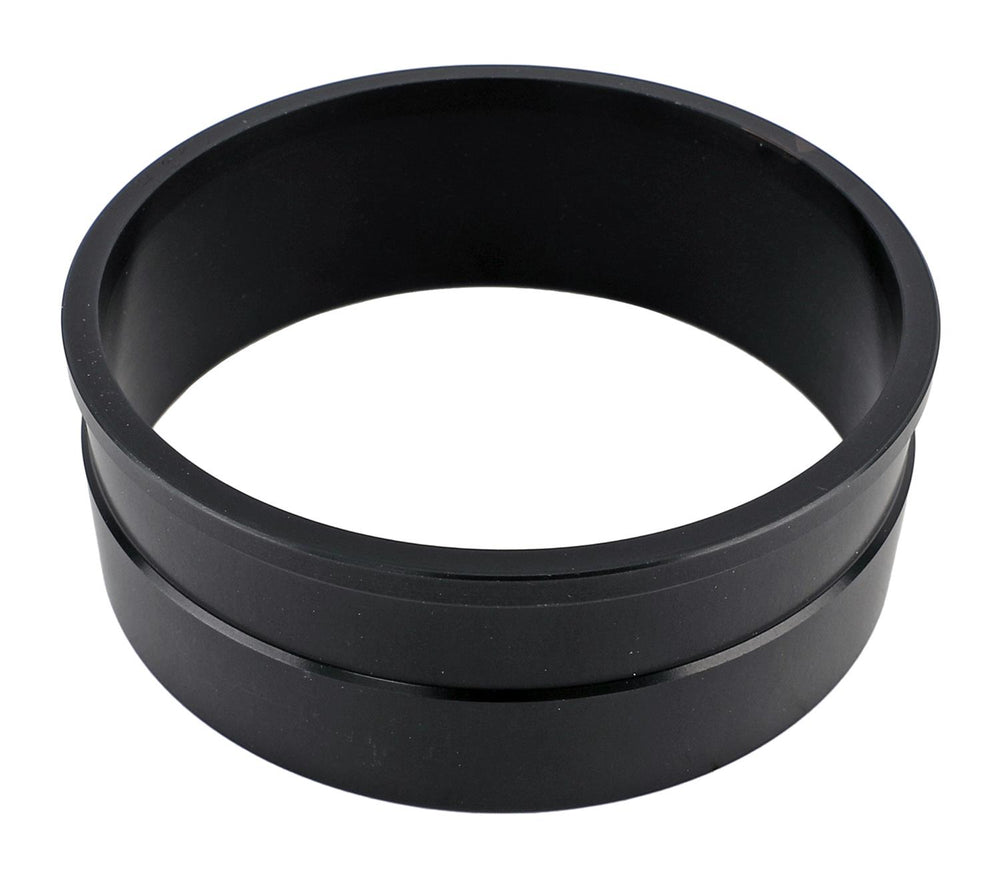 4.390 RING COMPRESSOR