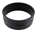 4.390 RING COMPRESSOR