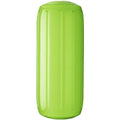 Polyform auto part