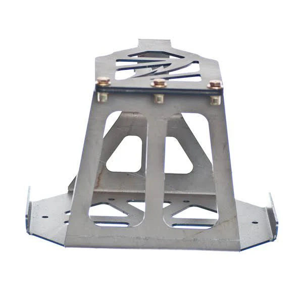 Motobilt auto part