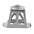 Optima Battery Box D34/78 - Stainless Steel