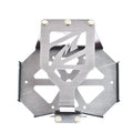 Motobilt auto part