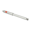 KYB Shocks & Struts Gas-A-Just Front & Rear FORD Expedition (2WD) 1997-02 FORD Expedition (4WD) 1997