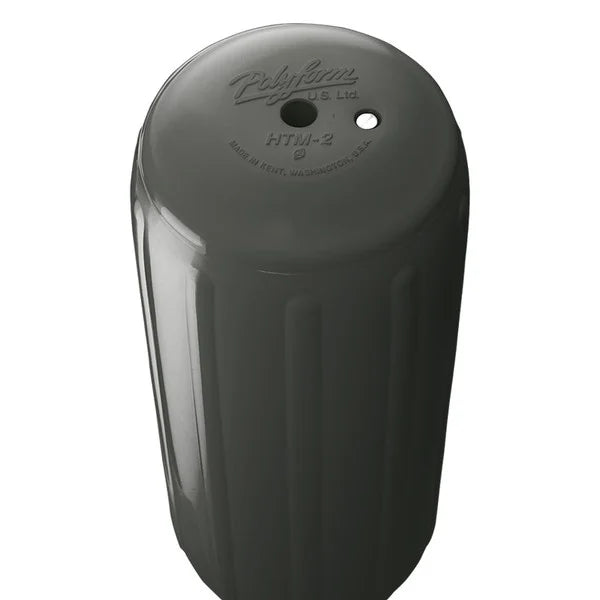Polyform auto part