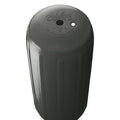 Polyform auto part