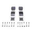 Motobilt auto part