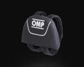 OMP Head Support Seat Cushion For WRC/HRC Seats