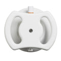 SeaSucker Hand Grip - White