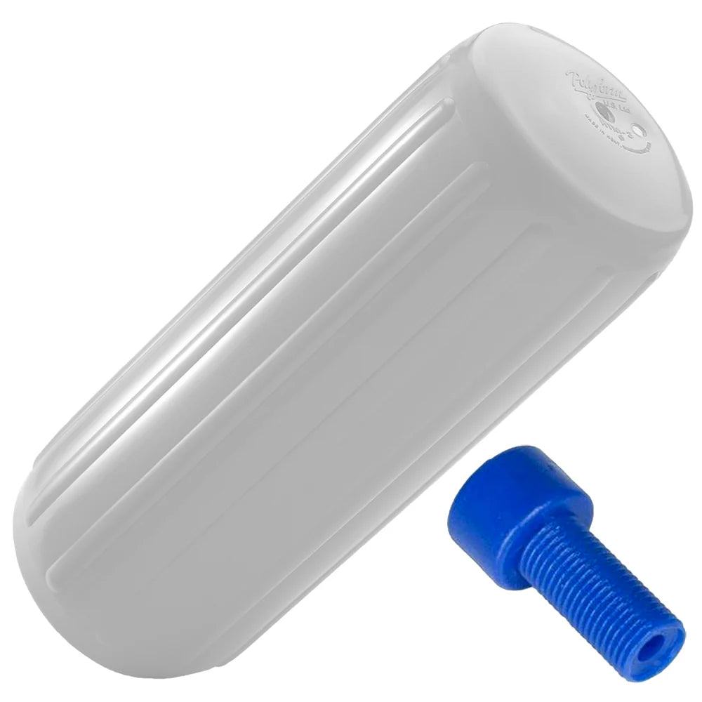 Polyform auto part