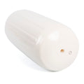 Polyform auto part