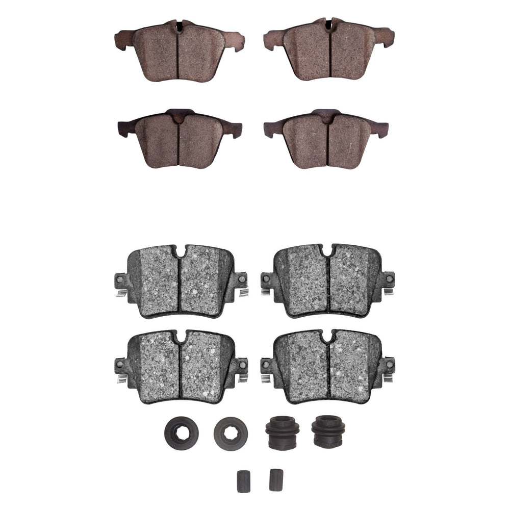 R1 Concepts auto part