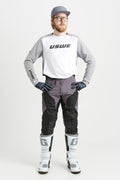 USWE Lera Off-Road Jersey Adult High Rise - XS