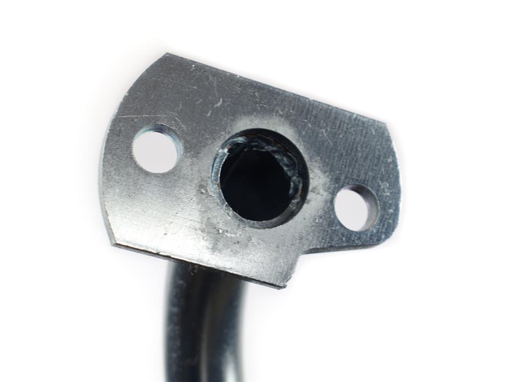 P/U 15-874 FE PAN