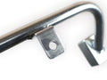 P/U 15-874 FE PAN