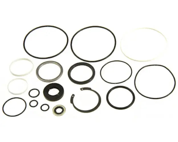 Gates Power Steering Repair Kit