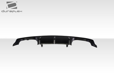 Extreme Dimensions auto part