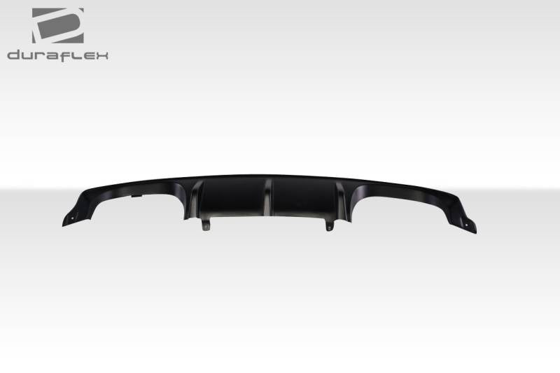 Extreme Dimensions auto part