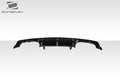 Extreme Dimensions auto part