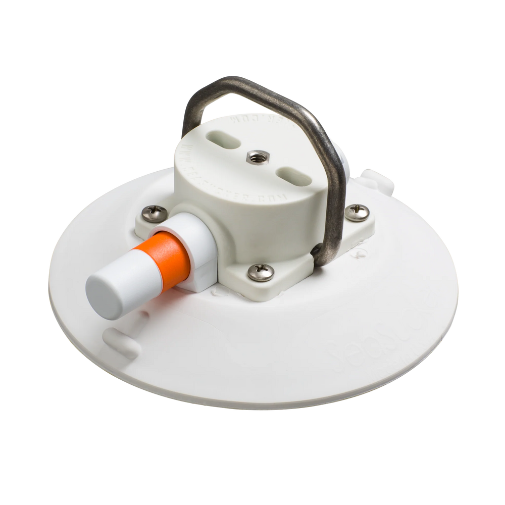 SEASUCKER auto part