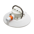 SEASUCKER auto part