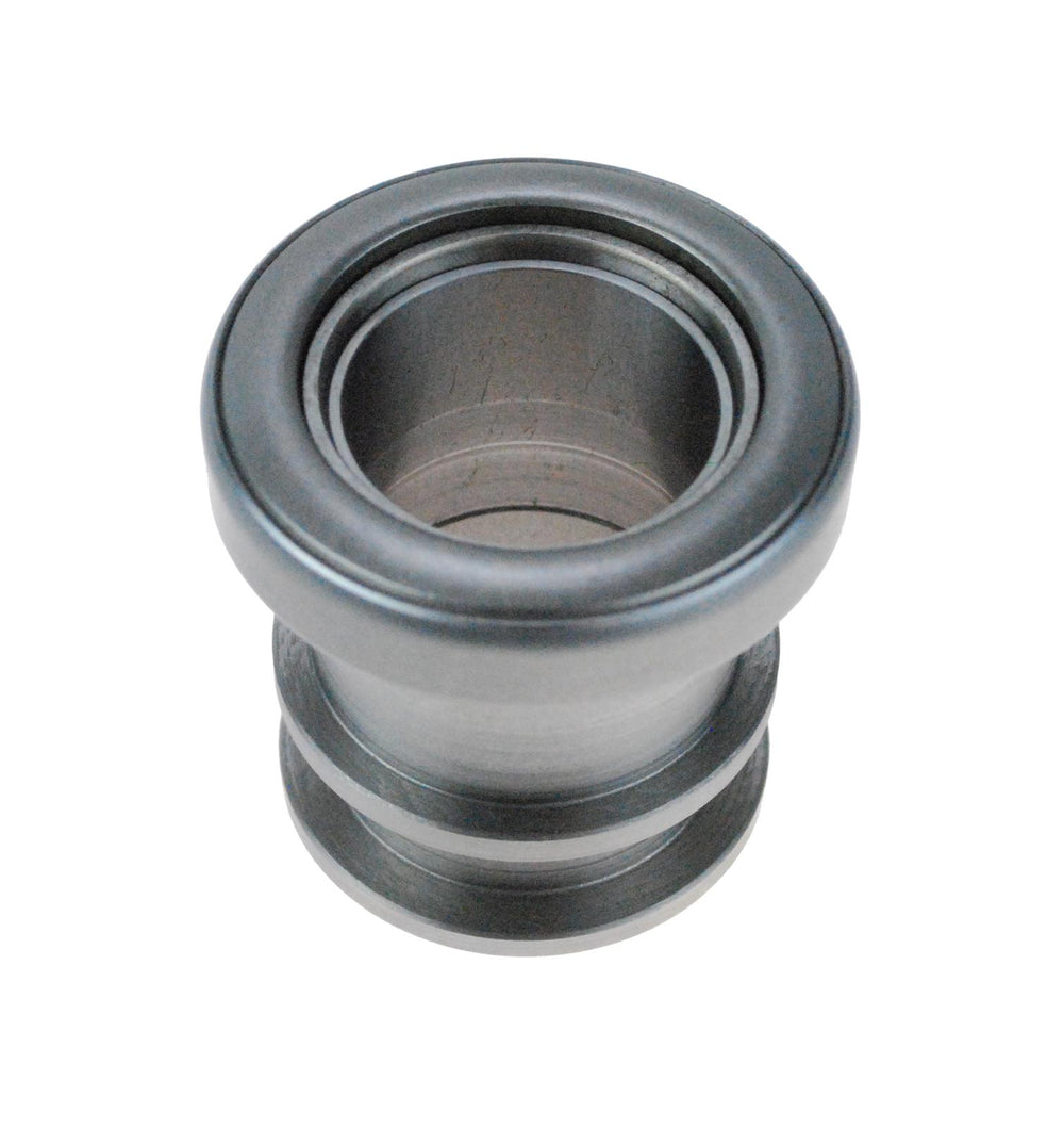 RELEASE BEARING FORD 1.440 ID