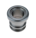 RELEASE BEARING FORD 1.440 ID