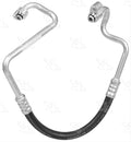 HOSE ASSY.