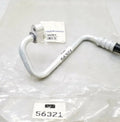 HOSE ASSY.